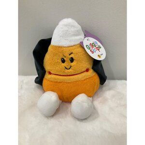 Giggle Scape 2025 Halloween Vampire Candy Corn Toy New with tags